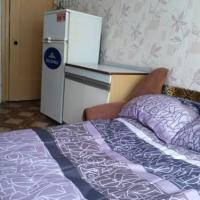Фотографии отеля Na Veteranov Guest House
