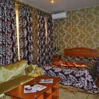 Фотографии отеля Mini Hotel Asteri