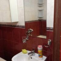 Hotel photos Sennaya 5 Apartment