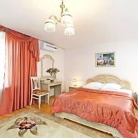 Fotos del hotel Отель Орбита