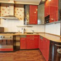 Hotel photos Golden Triangle Apartments