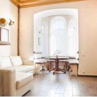 Фотографии отеля Apartment Sofya