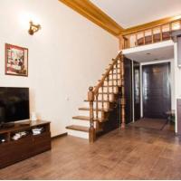 Фотографии отеля Apartment Sofya