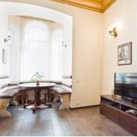 Hotel photos Apartment Sofya