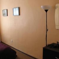 Фотографии отеля Apartment Moyki 8