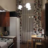 Фотографии отеля Apartment Moyki 8