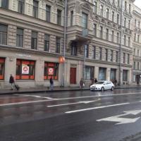 Фотографии отеля Оrange Hotel