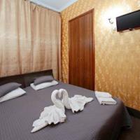 Hotelfotos Мини - Отель Белые Ночи