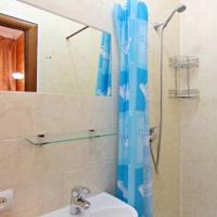 Фотографии отеля Мини - Отель Белые Ночи