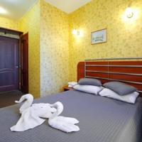 Фотографии отеля Глория