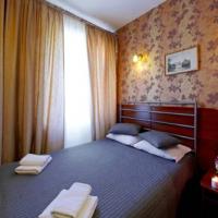 Fotos del hotel Глория