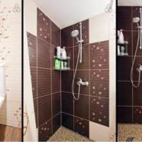 Фотографии отеля Apartment Sofya