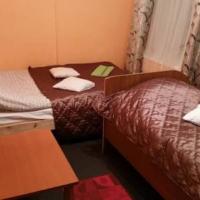 Fotos del hotel Na Liteinom