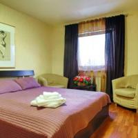 Fotos del hotel Форт Р