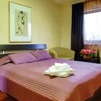 Fotos del hotel Форт Р