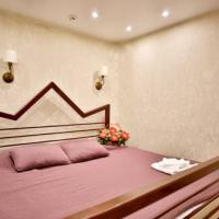 Hotelfotos Форт Р