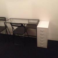 Hotel photos V&V Hostel