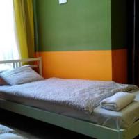 Hotel photos Peter Hostel