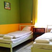 Hotel photos Peter Hostel