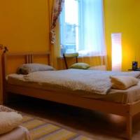 Hotel photos Peter Hostel