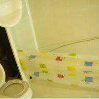 Hotel photos Peter Hostel