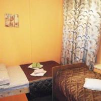 Фотографии отеля Na Liteinom