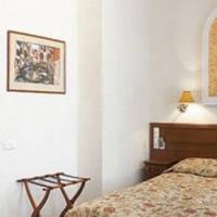 Hotel photos Trezzini Art Hotel