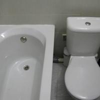 Фотографии отеля Zhukovskogo 14 Guest House