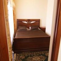 Фотографии отеля Agni Apartments