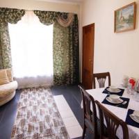 Hotel photos Agni Apartments