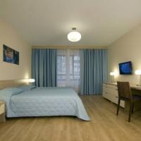 Фотографии отеля Grand Kanyon Hotel