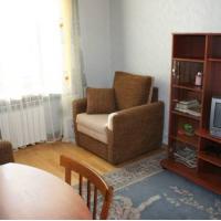 Фотографии отеля Apartment Rental