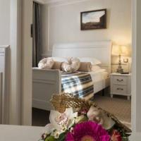 Фотографии отеля Aglaya Hotel & Courtyard