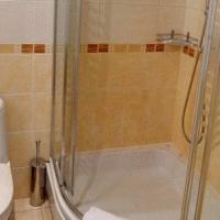 Fotos del hotel Отель Нордик
