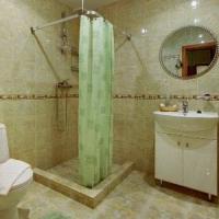 Фотографии отеля Отель История на Галерной