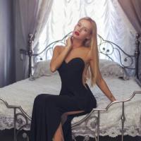 Фотографии отеля Vip Hostel Nevsky