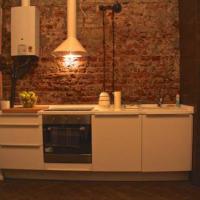 Фотографии отеля Emperoom Apartment