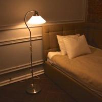 Фотографии отеля Emperoom Apartment