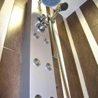 Hotel photos Emperoom Apartment