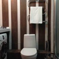 Фотографии отеля Emperoom Apartment