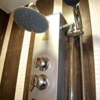 Фотографии отеля Emperoom Apartment