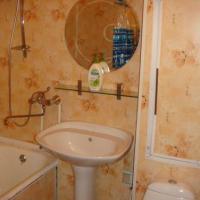 Фотографии отеля Arenta Apartments