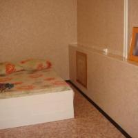 Фотографии отеля Arenta Apartments