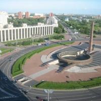 Фотографии отеля Arenta Apartments