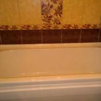 Фотографии отеля APARTAMENT 162