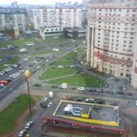 Hotel photos APARTAMENT 162