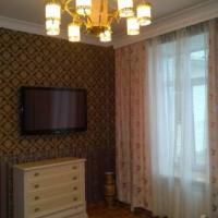 Фотографии отеля APARTAMENT 162