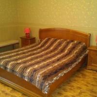 Фотографии отеля APARTAMENT 162