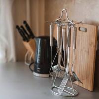 Фотографии отеля Bolshaya Morskaya 56 Apartment