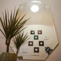 Фотографии отеля Bolshaya Morskaya 56 Apartment